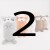 Two  + 270₴ 