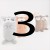 Three  + 540₴ 