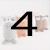 Four  + 800₴ 