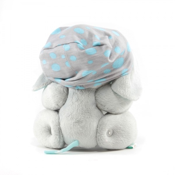 Elephant "Star"